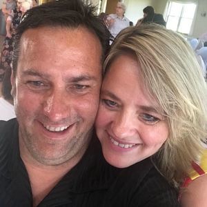 Meet your Posher, Karin